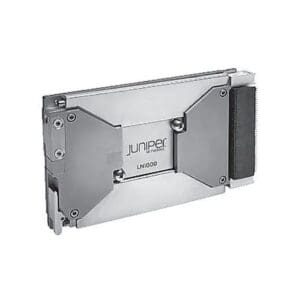 Juniper-LN1000-V