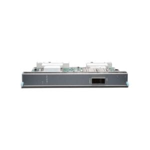 Juniper-MIC3-100G-DWDM