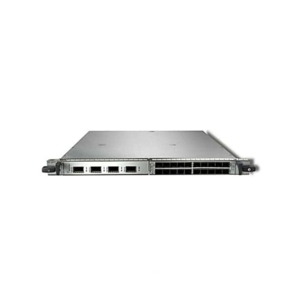 ACX-MIC-6GE-CU-SFP