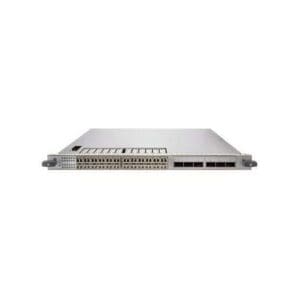 Juniper-MPC5E-40G10G-IRB