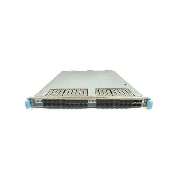 Juniper-MPC7E-10G