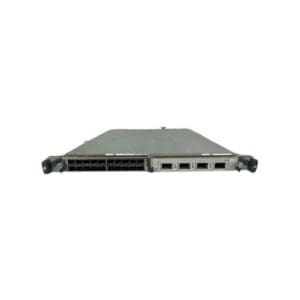 Juniper-MX-MPC2-3D-Q-R-B