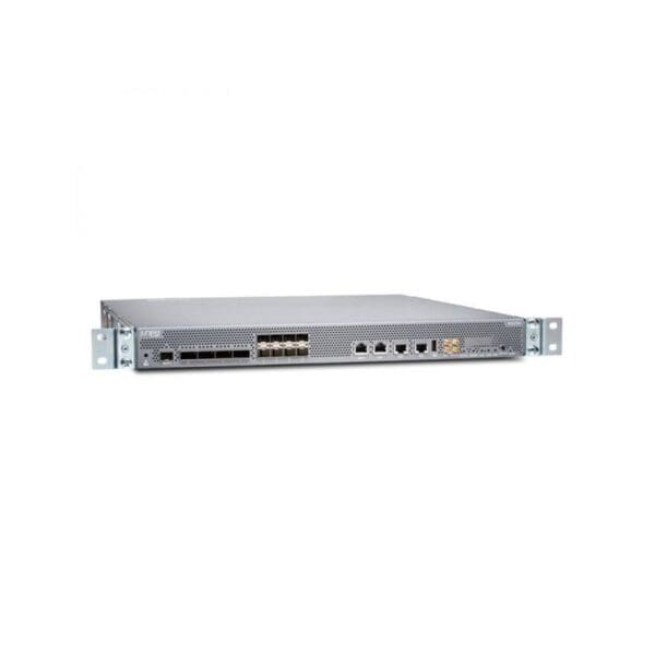 Juniper-MX204