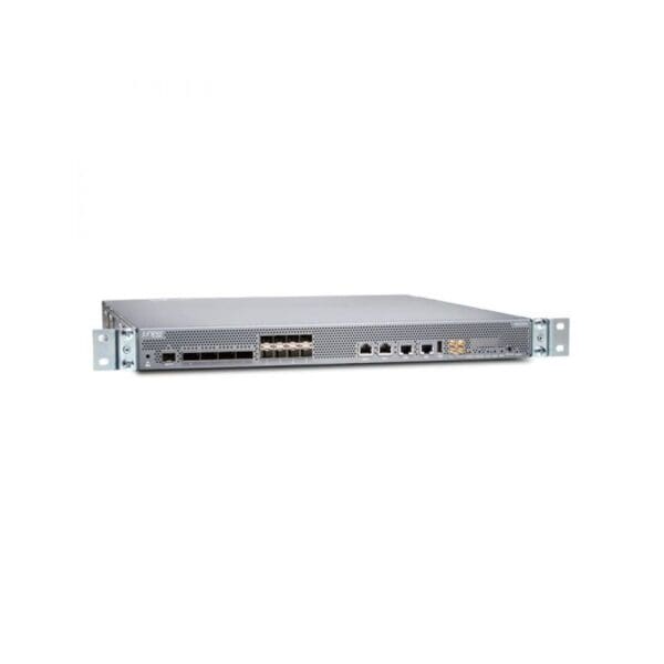 MX204PBASE-AC-1-FS