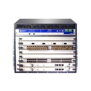 MX480-P3-SCBE2-AC