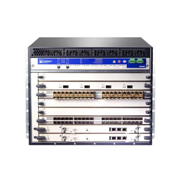 MX480-PREMIUM2-AC