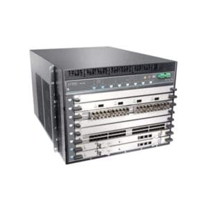 MX480-PREMIUM3-AC