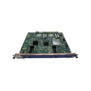 Juniper-NS-5000-2XGE-G4