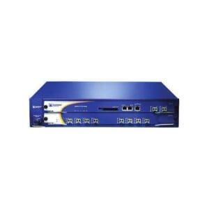 Juniper-NS-5000-8G2-G4-TX