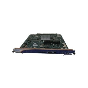 Juniper-NS-5000-MGT3