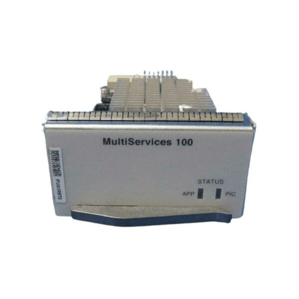 Juniper-PE-MS-100-1