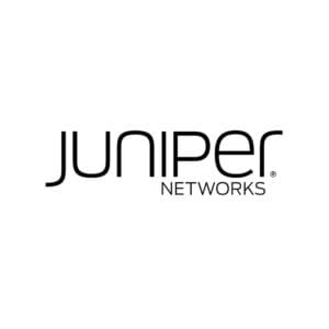 Juniper-PSM-SFF-PTX-AC-S