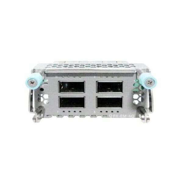 Juniper-QFX-EM-4Q