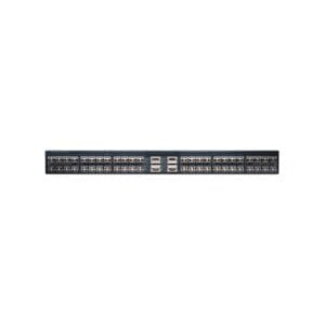 QFX3500-48S4Q-ACR