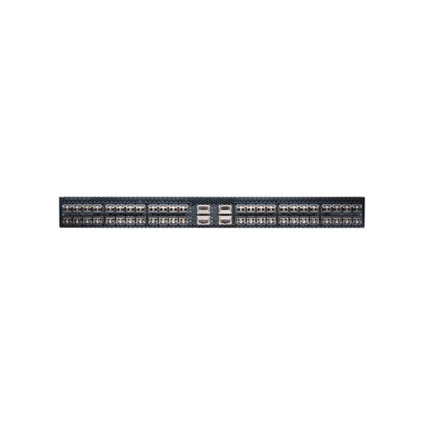 QFX3500-48S4Q-ACRB