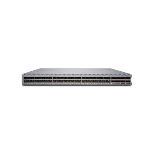 QFX5120-48Y-AFO2 Juniper QFX Series QFX5120-48Y switch