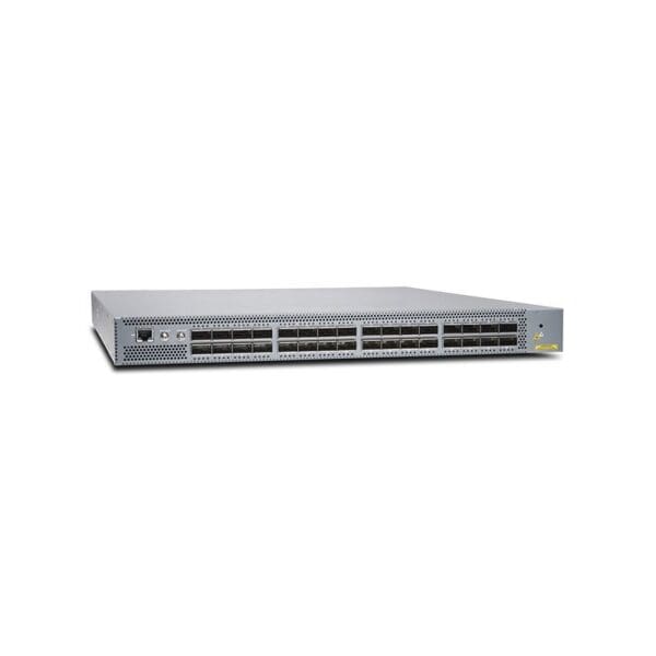 QFX5200-32C-AFI