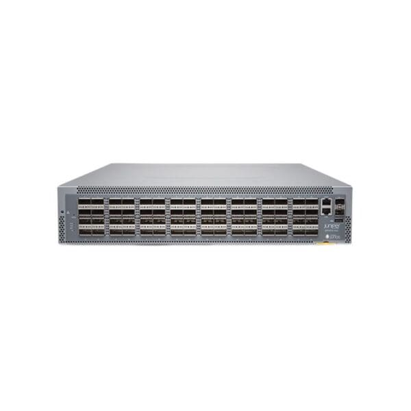 QFX5210-64C-AFI