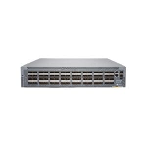 Juniper-QFX5210-64C-AFO2