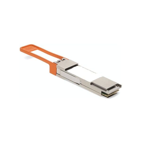 QSFP-100G-4WDM40