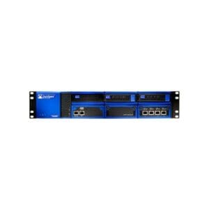 Juniper-SA6500FIPS