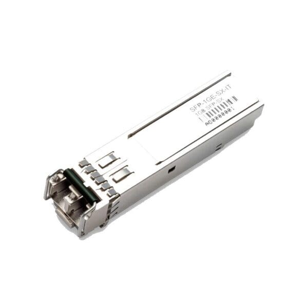 SFP-1GE-SX-IT