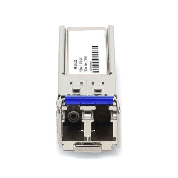 SFP-25G-LR-C