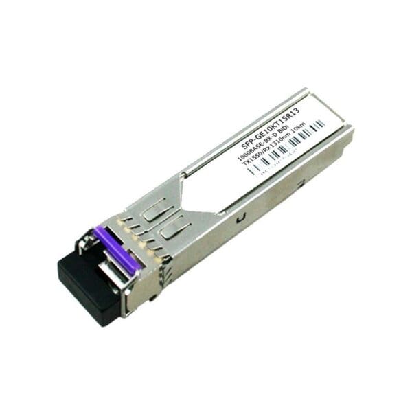 SFP-GE10KT15R13