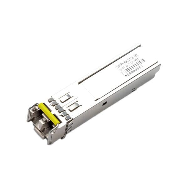 SFP-OC12-IR