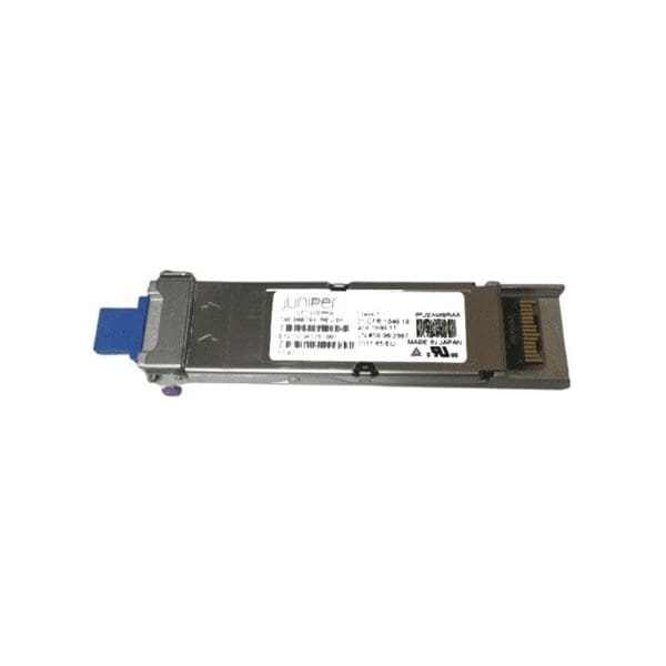 SFPP-10GE-DWDM-IT