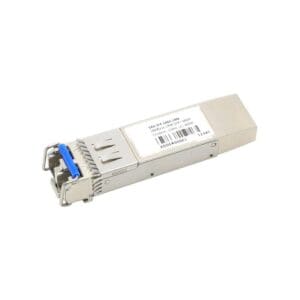 SRX-SFP-10GE-LRM