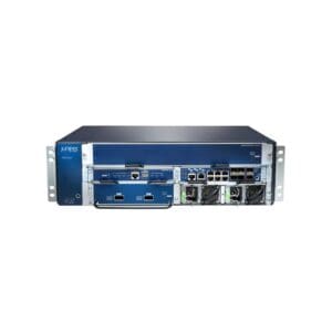 Juniper-SRX1400-CHAS