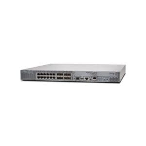 Juniper -SRX1500-CHAS