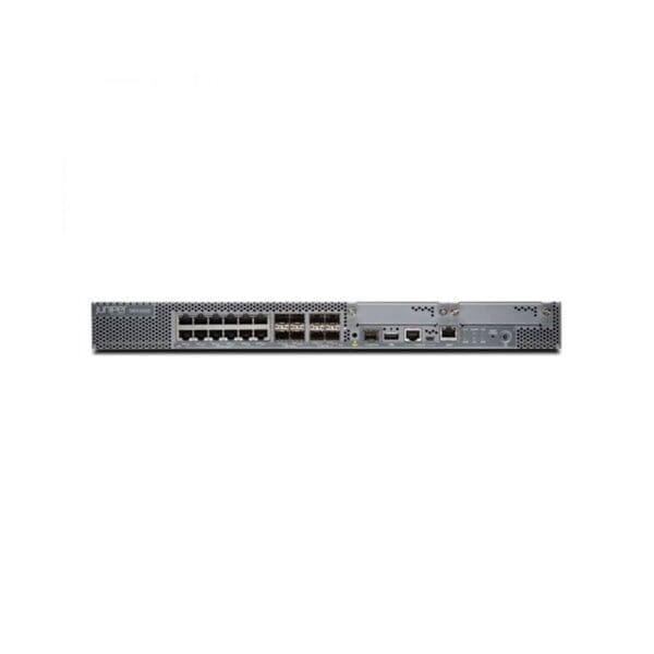 Juniper-SRX1500-SYS-JB-AC