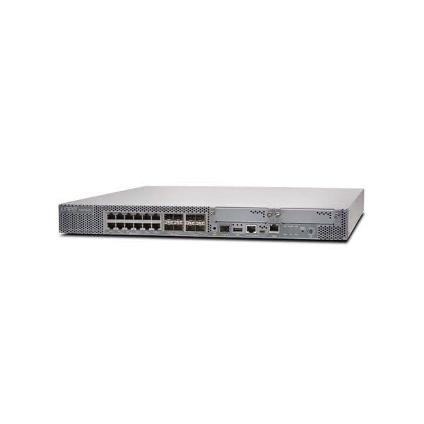 Juniper-SRX1500-SYS-JE-AC