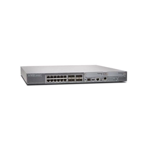 Juniper-SRX1500-SYS-JE-DC