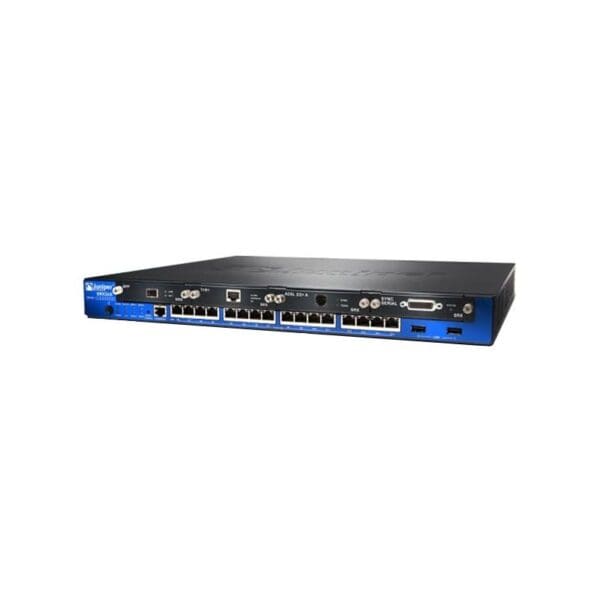 Juniper-SRX240H2-DC-TAA