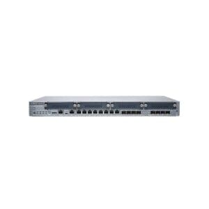 Juniper-SRX345-SYS-JE-2AC