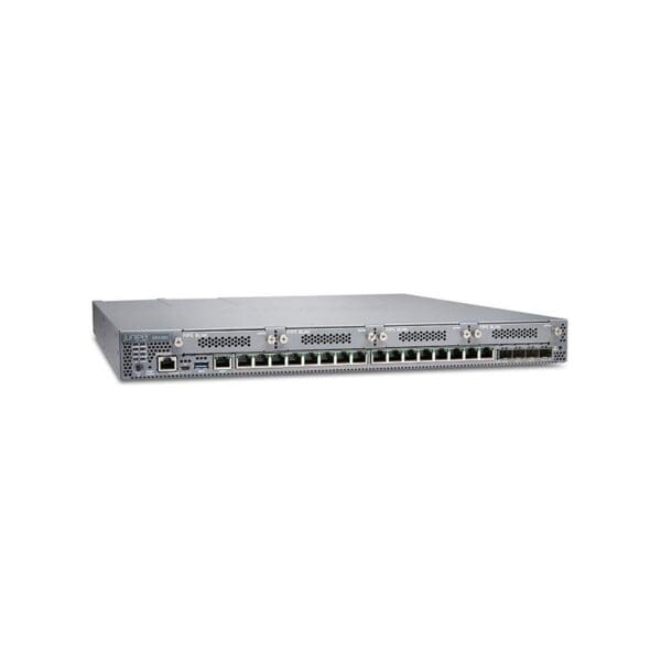 Juniper-SRX380-P-CHAS