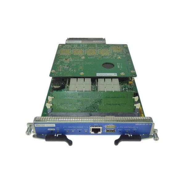 Juniper-SRX3K-RE-12-10