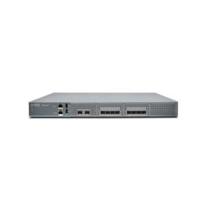 Juniper-SRX4200-SYS-JE-AC