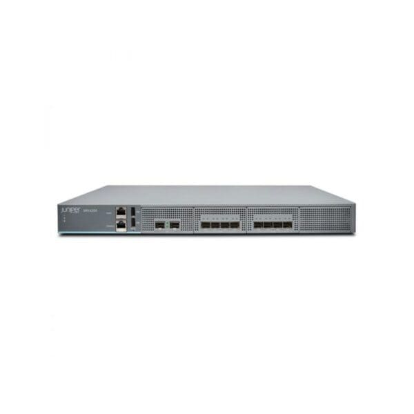 Juniper-SRX4200-SYS-JE-AC