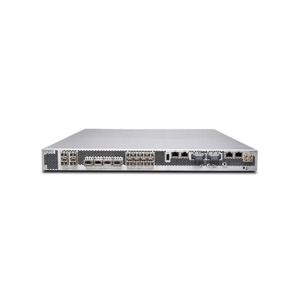 Juniper-SRX4600-AC