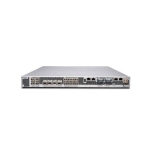 Juniper-SRX4600-CHAS