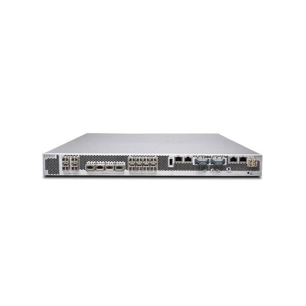 Juniper-SRX4600-CHAS