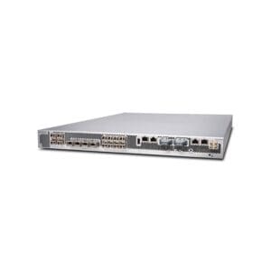 Juniper-SRX4600-SYS-JB-AC