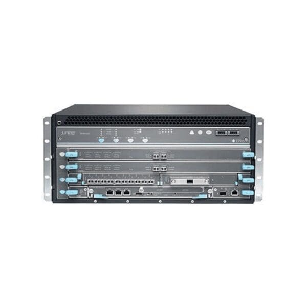 Juniper-SRX5400B2-AC