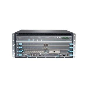 Juniper-SRX5400E-B1-AC