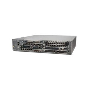 Juniper-SRX5400E-B1-AC-TAA