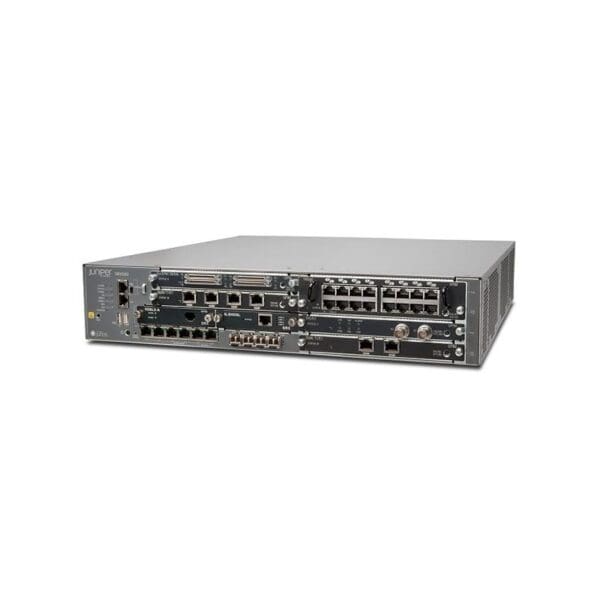 Juniper-SRX5400X-B5-AC